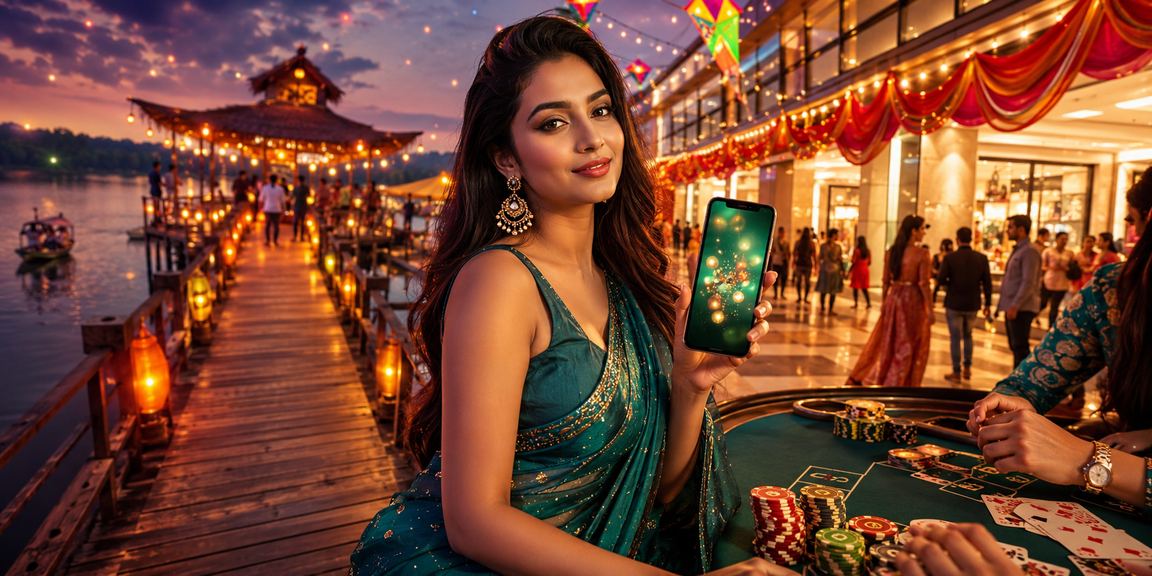 বান্দরবানে বাকারাট খেলা উৎসব
