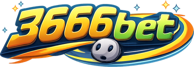 3666bet